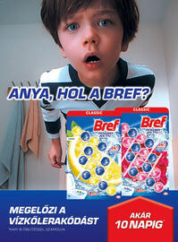 DM akciós újság Oldal 87