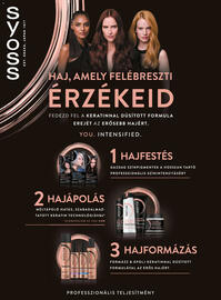 DM akciós újság Oldal 88