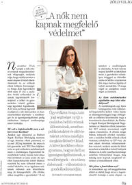 DM akciós újság Oldal 89