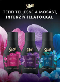 DM akciós újság Oldal 90