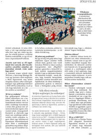 DM akciós újság Oldal 91