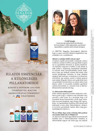 DM akciós újság Oldal 92