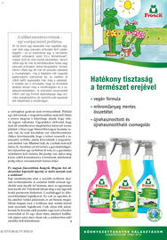 DM akciós újság Oldal 93