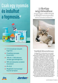 DM akciós újság Oldal 94