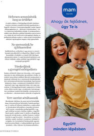 DM akciós újság Oldal 95