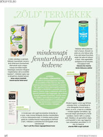 DM akciós újság Oldal 96