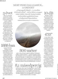 DM akciós újság Oldal 98