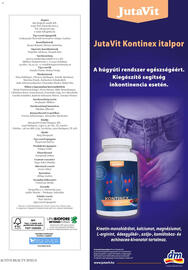 DM akciós újság Oldal 99