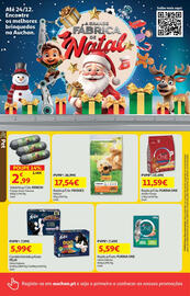 Folheto Auchan semana 46 Página 16