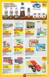 Folheto Auchan semana 46 Página 9