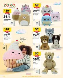 Folheto Continente Página 10