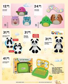 Folheto Continente Página 11