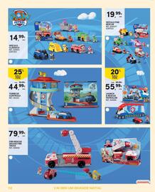 Folheto Continente Página 12