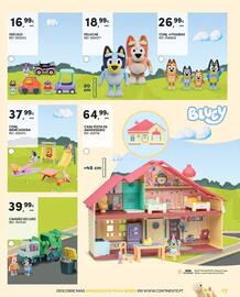 Folheto Continente Página 13