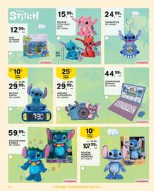 Folheto Continente Página 14