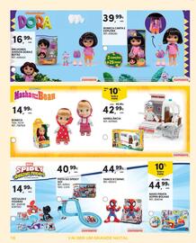 Folheto Continente Página 16