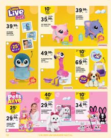 Folheto Continente Página 18