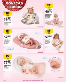 Folheto Continente Página 24