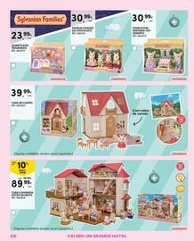 Folheto Continente Página 26