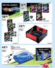 Folheto Continente Página 37