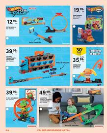 Folheto Continente Página 44