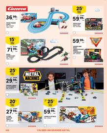 Folheto Continente Página 46