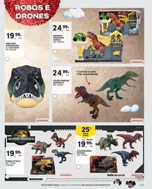 Folheto Continente Página 47