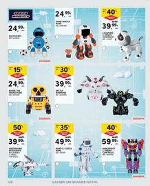 Folheto Continente Página 48