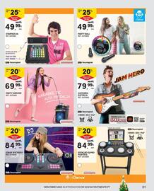 Folheto Continente Página 51