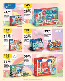 Folheto Continente Página 8