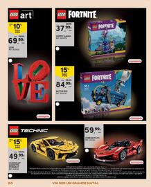 Folheto Continente Página 80