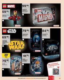 Folheto Continente Página 81