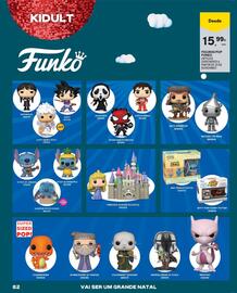 Folheto Continente Página 82