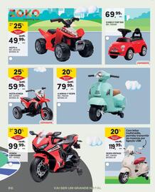 Folheto Continente Página 86