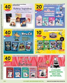 Folheto Continente Página 90