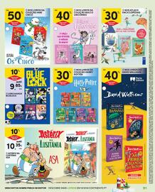 Folheto Continente Página 91