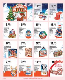 Folheto Continente Página 96