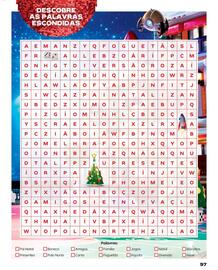 Folheto Continente Página 97