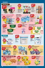 Folheto Pingo Doce semana 46 Página 10