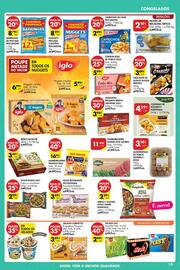 Folheto Pingo Doce semana 46 Página 13