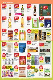 Folheto Pingo Doce semana 46 Página 14