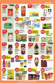 Folheto Pingo Doce semana 46 Página 15