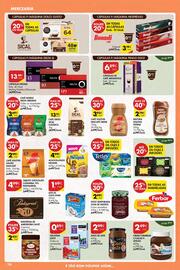 Folheto Pingo Doce semana 46 Página 16