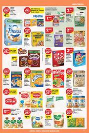 Folheto Pingo Doce semana 46 Página 17