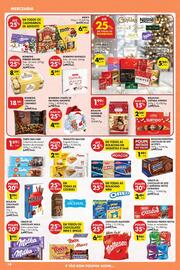 Folheto Pingo Doce semana 46 Página 18