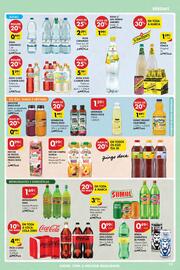 Folheto Pingo Doce semana 46 Página 19