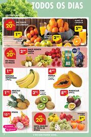 Folheto Pingo Doce semana 46 Página 2