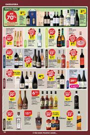 Folheto Pingo Doce semana 46 Página 20