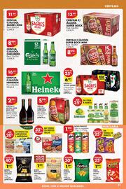 Folheto Pingo Doce semana 46 Página 21