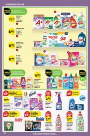 Folheto Pingo Doce semana 46 Página 22